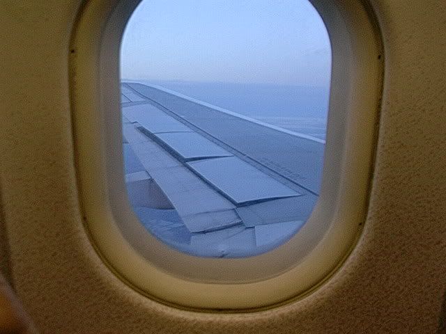 DSCN9185.jpg