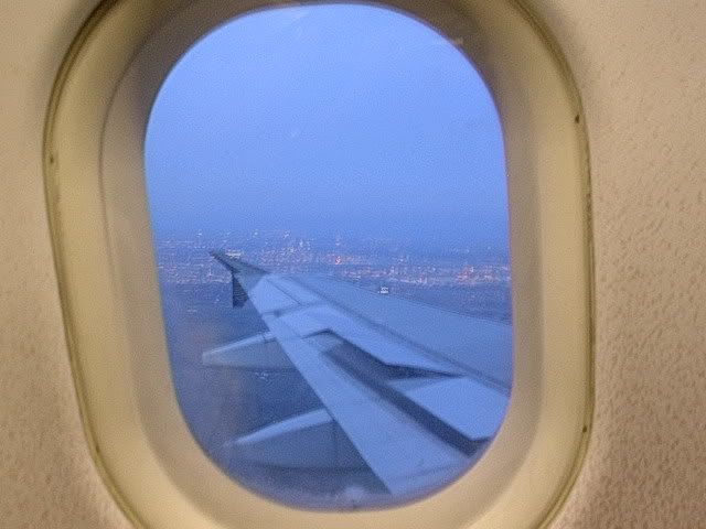 DSCN9190.jpg