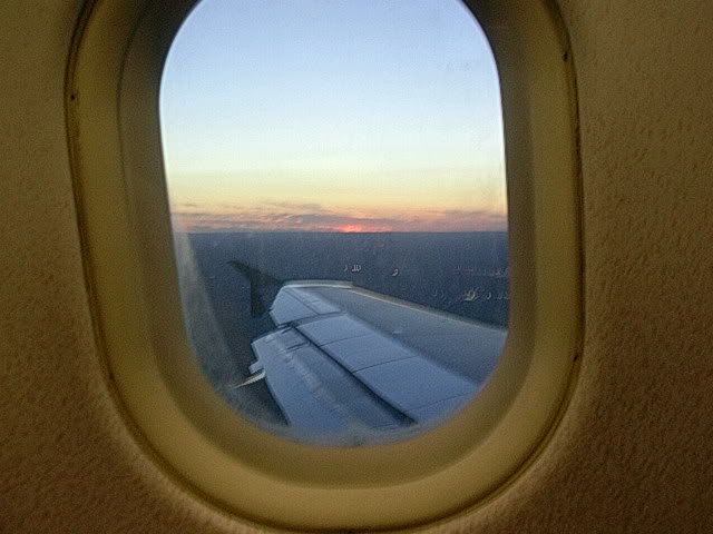 DSCN9191.jpg