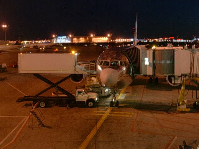 DSCN9205.jpg