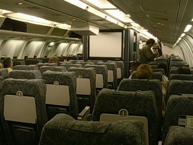 DSCN9206.jpg