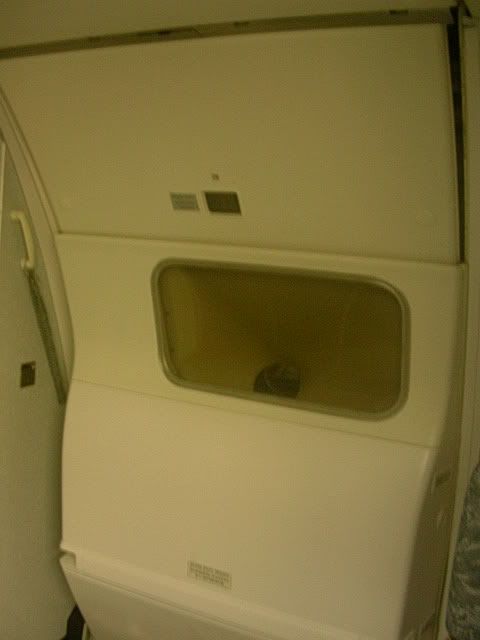 DSCN9224.jpg