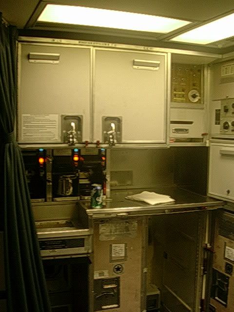 DSCN9226.jpg