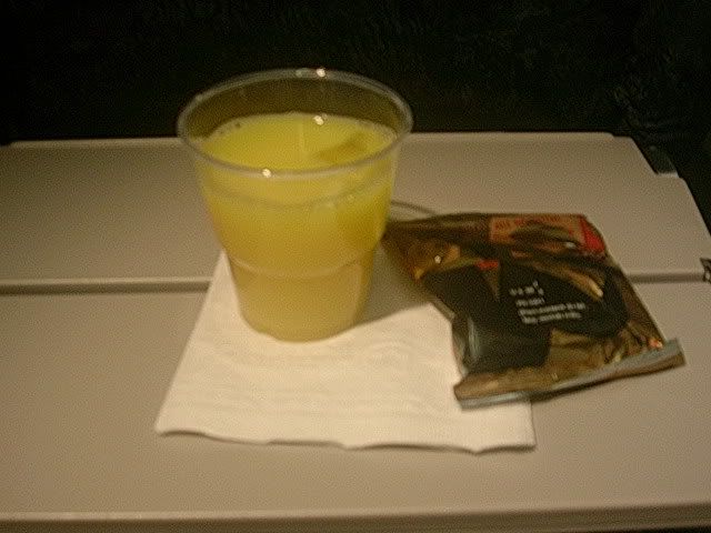 DSCN9231.jpg