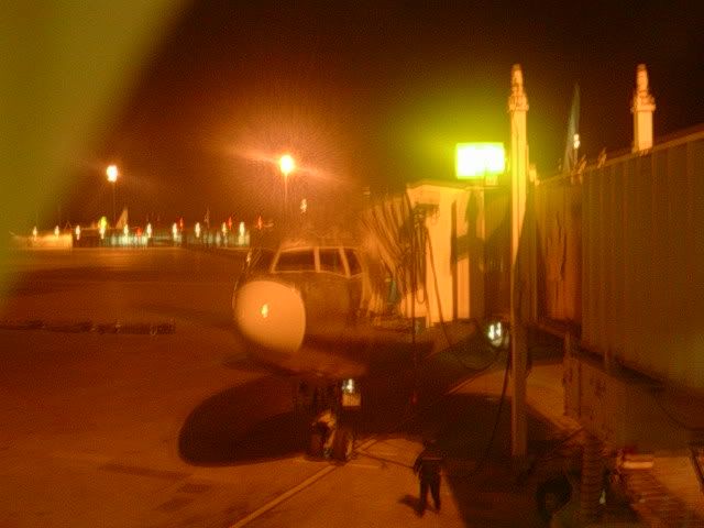 DSCN9242.jpg