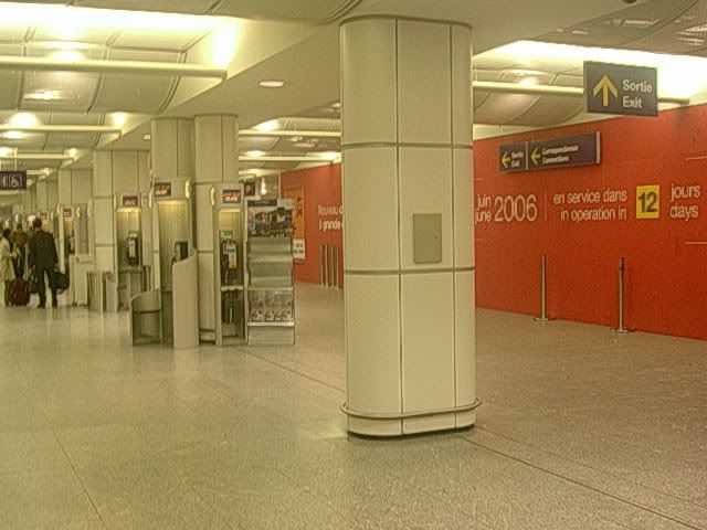 DSCN9244.jpg
