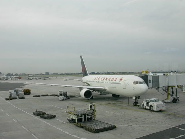 DSCN9529.jpg