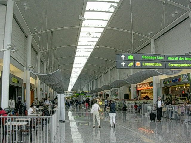 DSCN9530.jpg