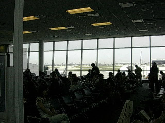 DSCN9532.jpg