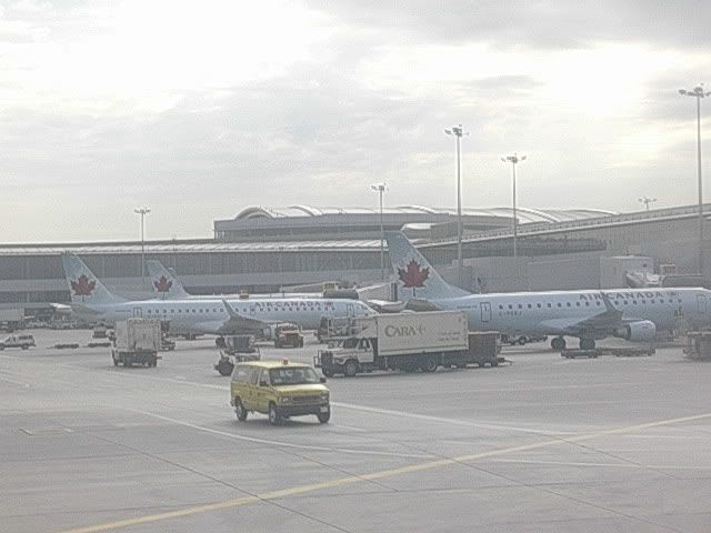 DSCN9548.jpg