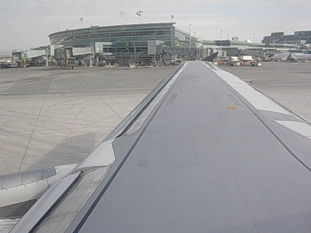 DSCN9549.jpg