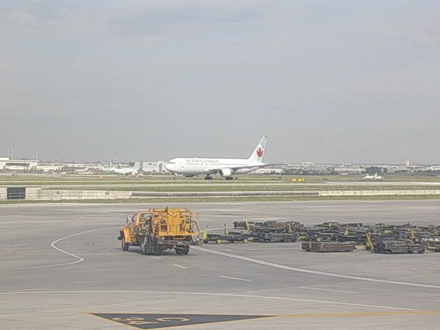 DSCN9551.jpg