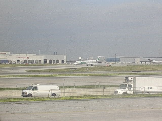 DSCN9553.jpg