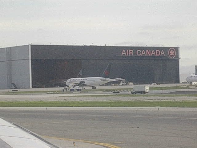 DSCN9557.jpg