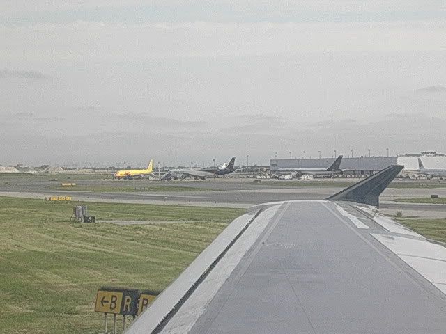DSCN9558.jpg
