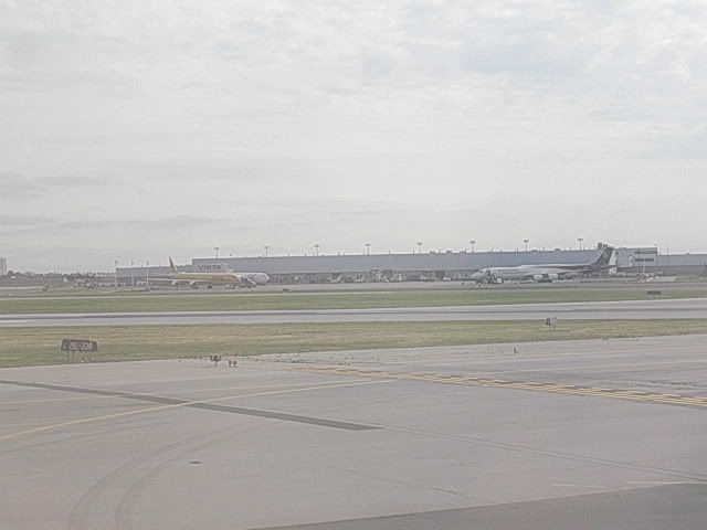 DSCN9562.jpg