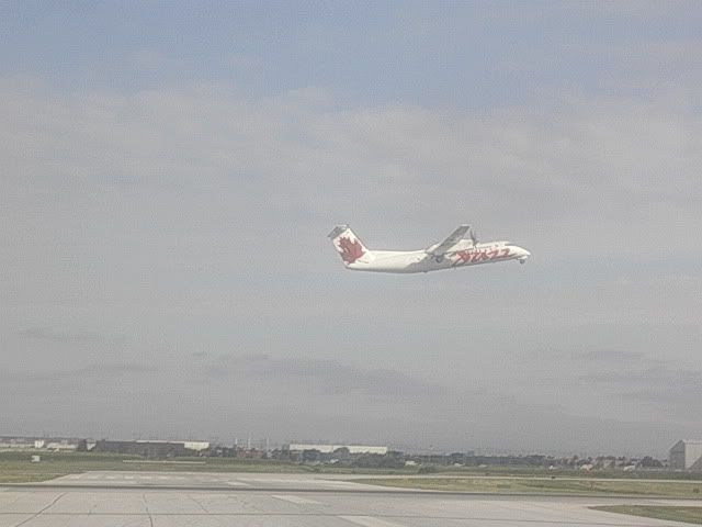 DSCN9563.jpg