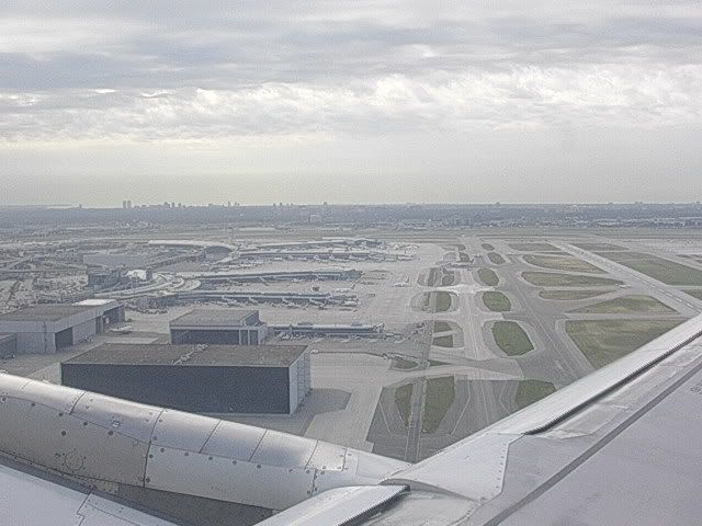 DSCN9569.jpg