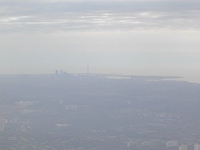 DSCN9572.jpg