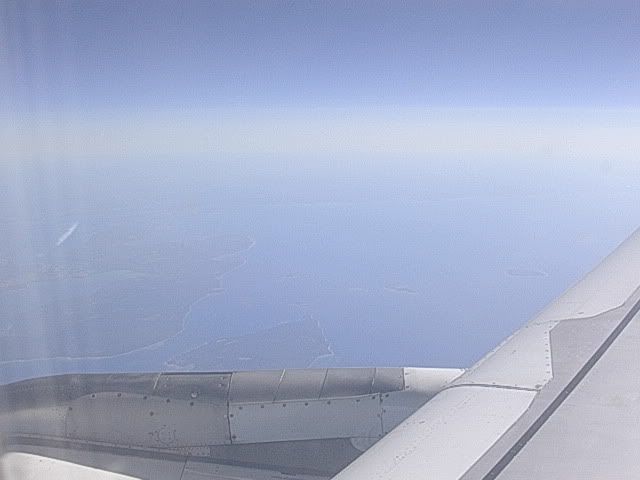 DSCN9583.jpg