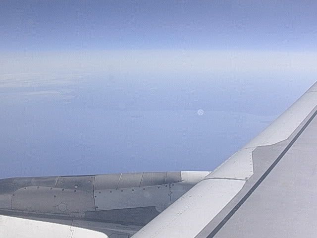 DSCN9586.jpg