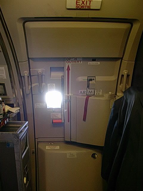 DSCN9590.jpg