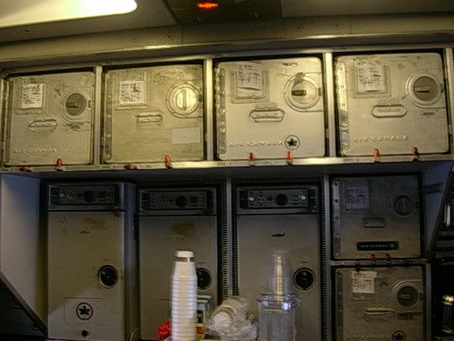 DSCN9591.jpg