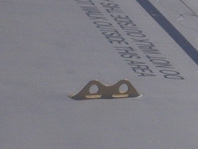 DSCN9599.jpg