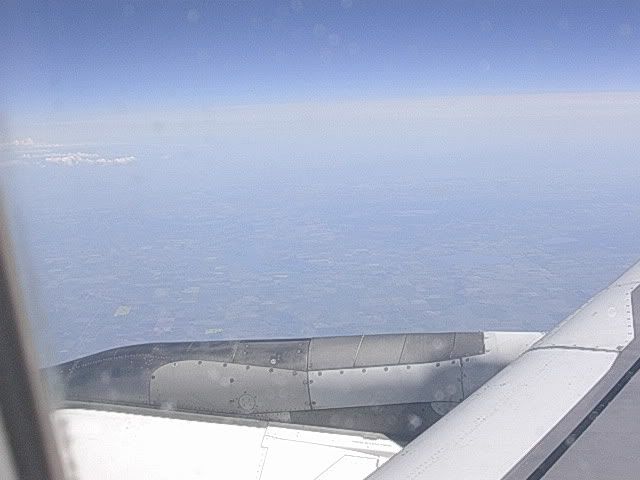 DSCN9604.jpg