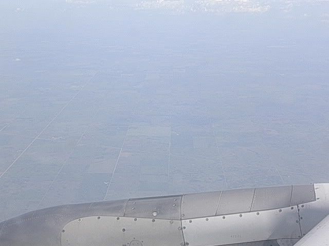 DSCN9611.jpg