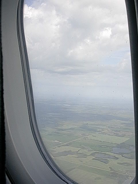 DSCN9618.jpg