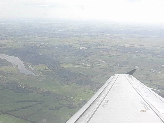 DSCN9622.jpg