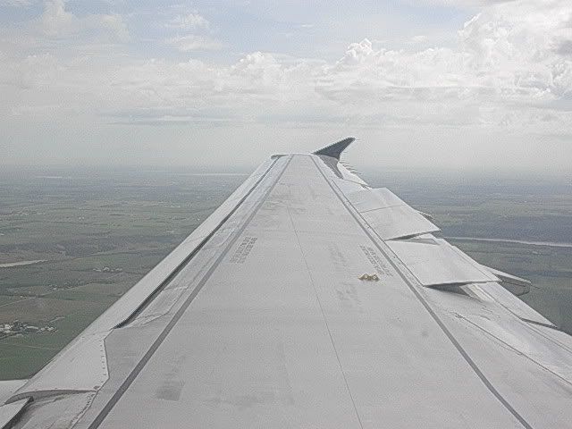 DSCN9624.jpg