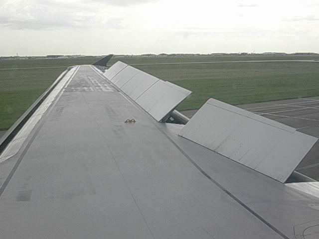 DSCN9632.jpg