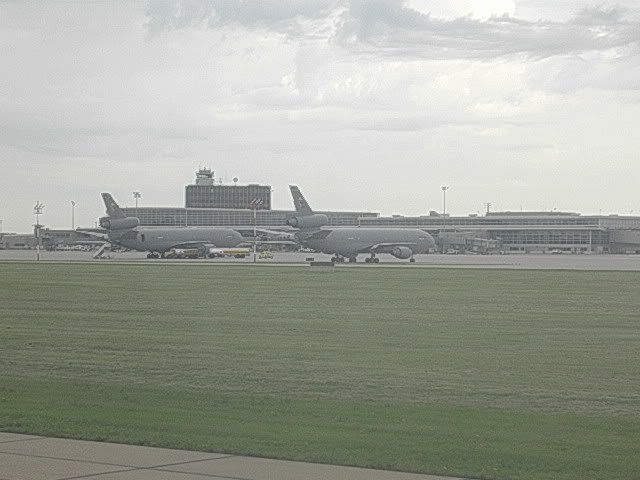DSCN9635.jpg