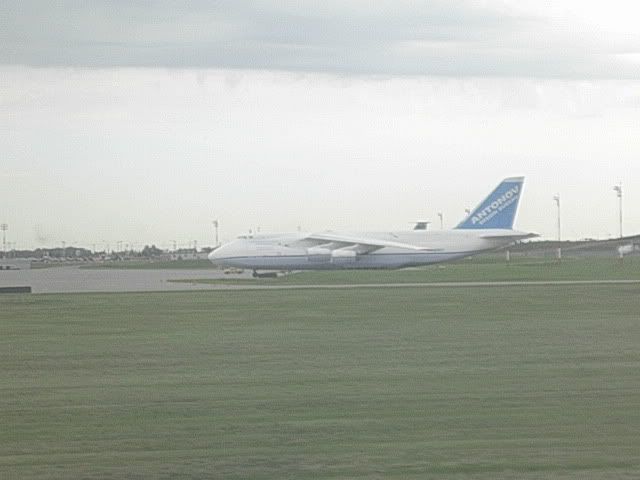 DSCN9636.jpg