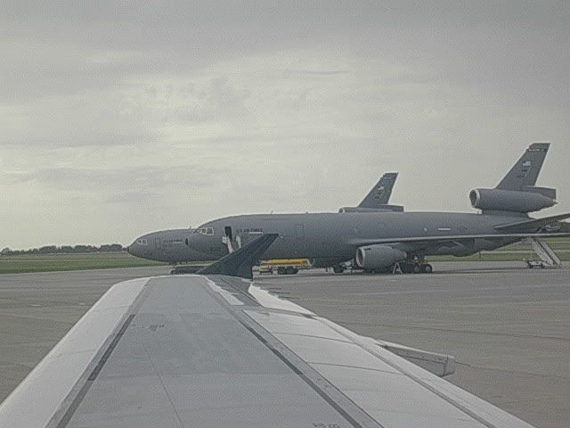 DSCN9641.jpg