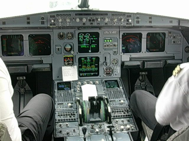 DSCN9644.jpg