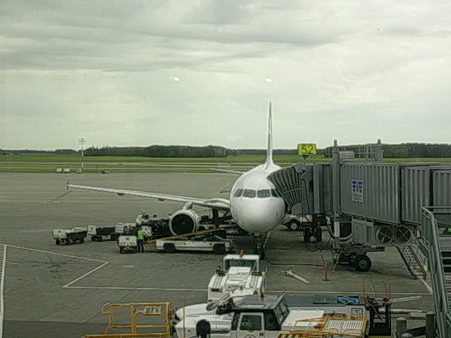 DSCN9646.jpg