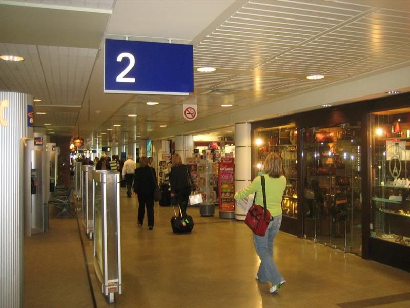 YUL-YEGandatamaggio199Medium.jpg