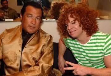 medium_seagal-carrot-top.jpg