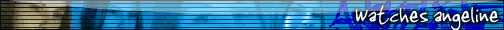 rvb-bars_watchangeline.gif