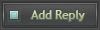 Add Reply