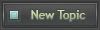 New Topic