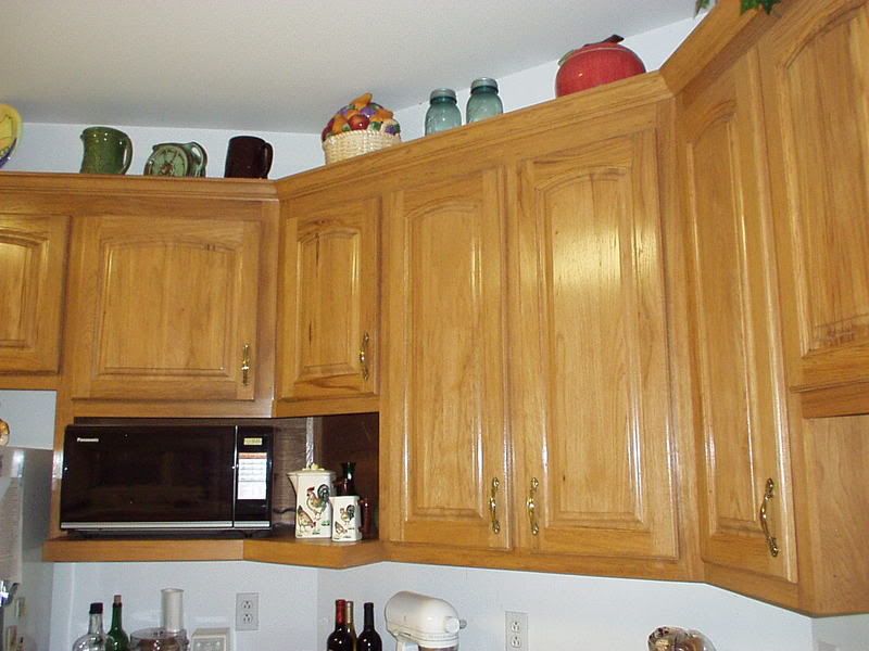 desk help!!! - Homesteading Questions