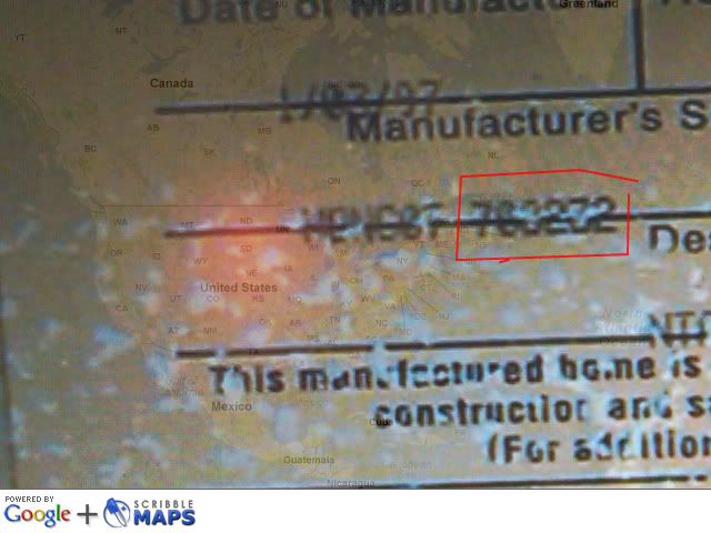 deciphering blurred img - Homesteading Questions