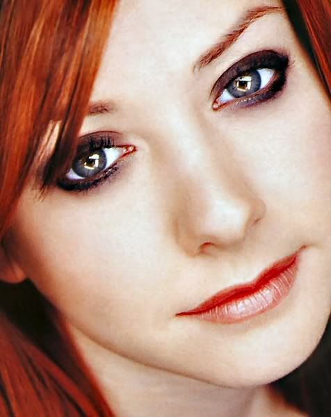 alyson hannigan bio. Bio: Aingeal is soon to get