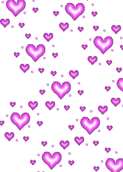 purplehearts.gif