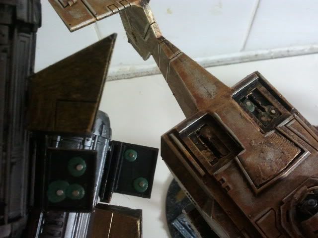 Posted Image