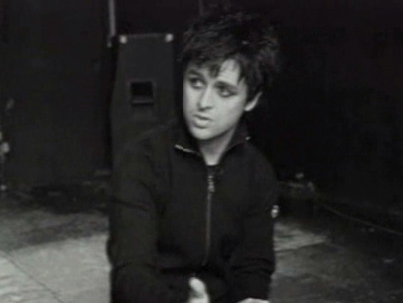 BillieJoe.png